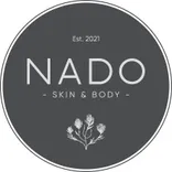 NADO Skin & Body
