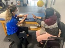 USAResults Physio Health San Marcos