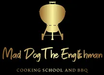Mad Dog The Englishman