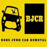 Bob's Junk Car Removal