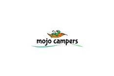 Mojo Campers