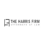 The Harris Firm