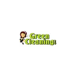 Green Cleaning DFW
