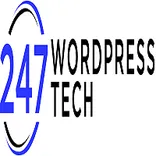 247 Wordpress Tech