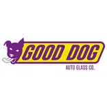 Good Dog Auto Glass