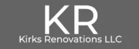 (253) 881-6552