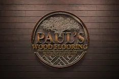 Paul's Wood Flooring