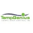 TempGenius