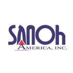 Sanoh America Inc. Reviews