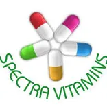 vitamin tablets for women