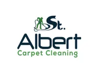 St. Albert Carpet Cleaning