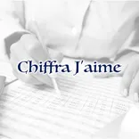 Chiffra J’Aime Inc