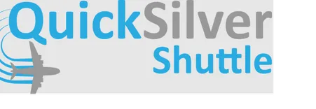 Quicksilver Airport Shuttle