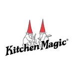 Kitchen Magic