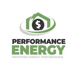 Performance Energy