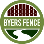 Byers Fence