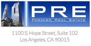 Premier Real Estate Brokerage, Inc.