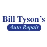 Bill Tyson's Auto Repair, Wellington