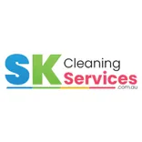 Carpet Cleaning Sydney
