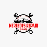 Mercedes Repair Chicago