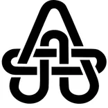 The Artist Tree - Beverly Hills Dispensary