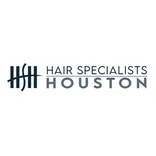 Hair Specialists Houston