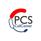 Online Chat Service