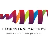 Licensing Matters Ltd