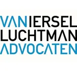 Van Iersel Luchtman Advocaten