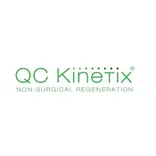 QC Kinetix (Bradenton)