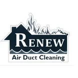 Renew Air Duct Cleaning