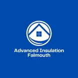 Advanced Insulation Falmouth Inc.