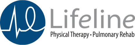 Lifeline Physical Therapy and Pulmonary Rehab - West Mifflin