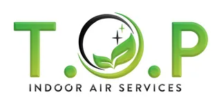 T.O.P. Indoor Air Services