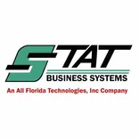 STAT Business Systems