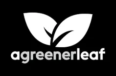 A Greener Leaf