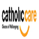 Catholic Care