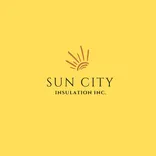 Sun City Insulation