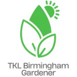TKL Gardener