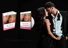 his secret obsession review
