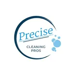 Precise Cleaning Pros of Grand Prairie