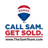 The Sam Team