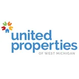 United Properties of West Michigan