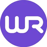 Vacatures Breda WR.nl