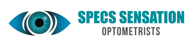 Specs Sensation