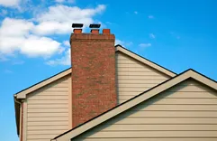 Charlotte Siding Co