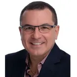 Stéphane Lapointe - Courtier immobilier Saint-Hubert Longueuil - Sutton