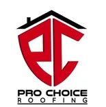 ProChoice Roofing Concord