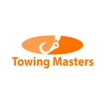 Towing Masters
