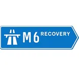 M6 Recovery Services